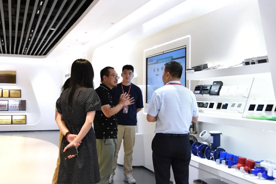 微信图片_20220715102804.jpg 微信图片_20220715102804.jpg
