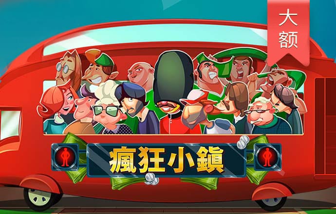 mg棋牌128
