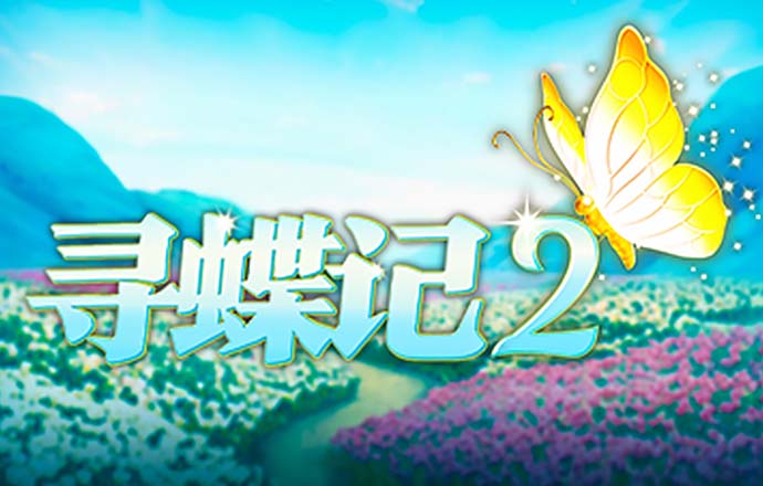 体育买球网址