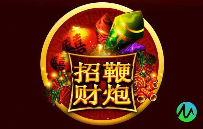 威斯尼斯ww708mc棋牌