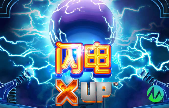 10～50元扫雷红包群