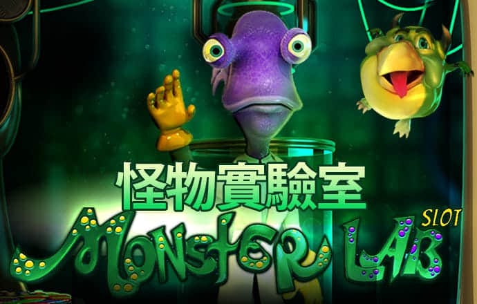 加拿大28压大小稳赢公式