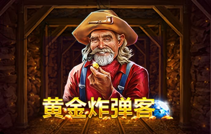 澳洲幸运5开奖号码历史查询