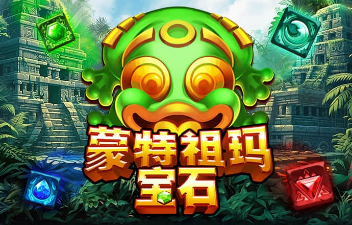 亿万28注册登录入口